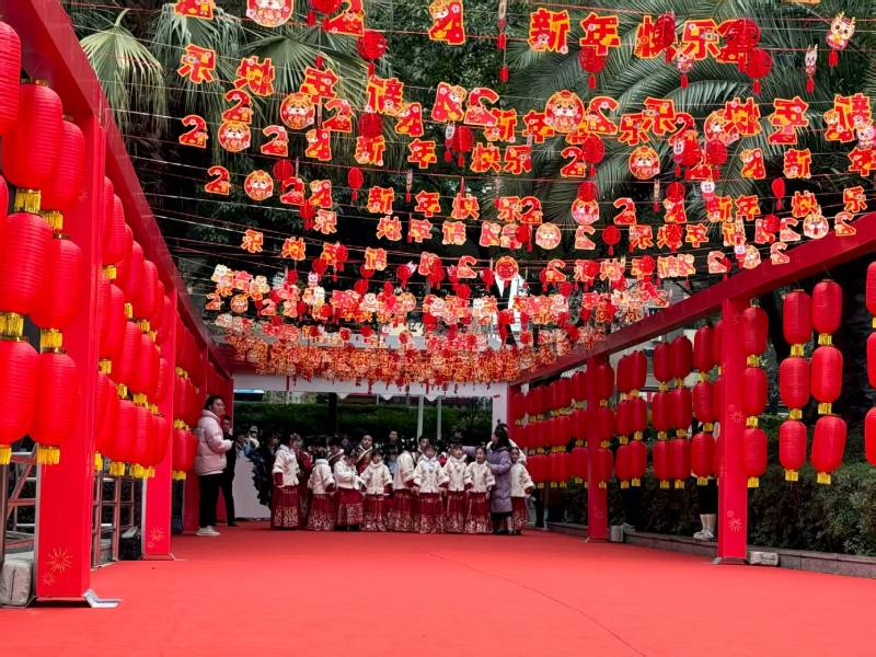 兰州文化资源深度挖掘：构建具有城市辨识度的文旅内容矩阵